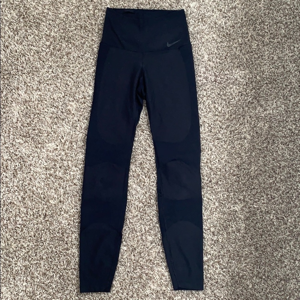 Nike Dri-fit leggings